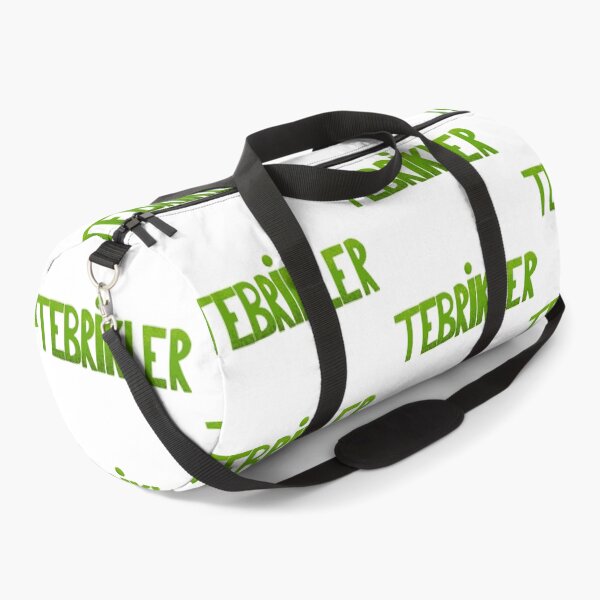 Item preview, Tebrikler mesajı - yeşil  / congratulations Turkish - green designed and sold by Nadia Arsky.
