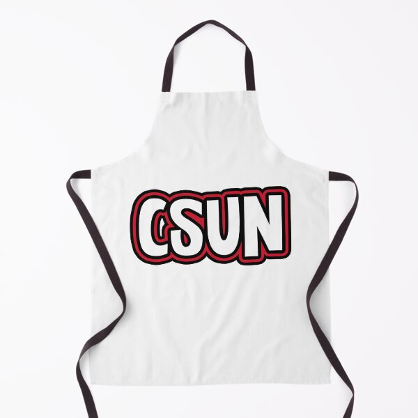 Item preview, CSUN Cal State Northridge  designed and sold by kkosmicki.