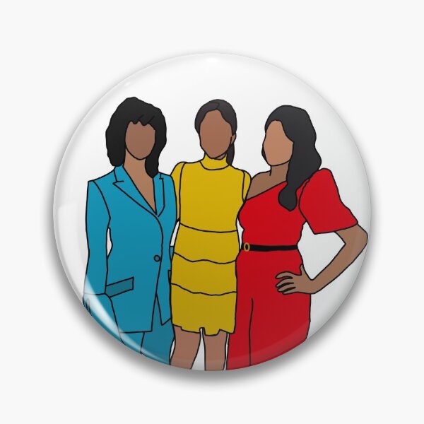 Item preview, Never Have I Ever Ladies designed and sold by thewelshfangirl.