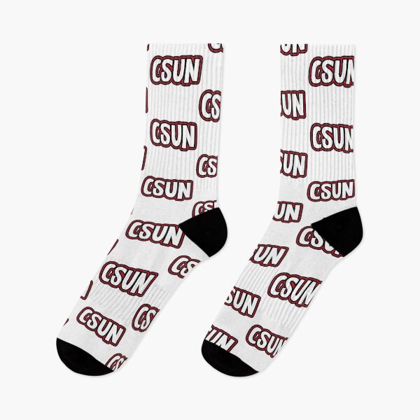 Item preview, CSUN Cal State Northridge  designed and sold by kkosmicki.
