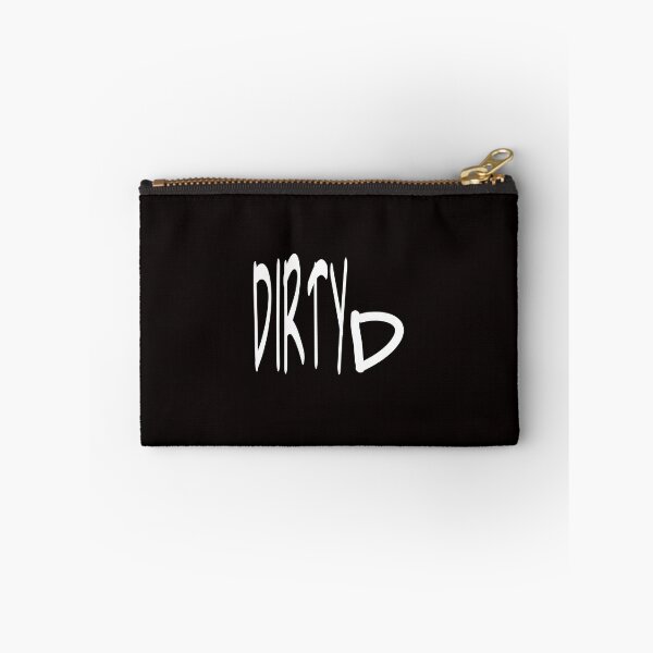 Item preview, Dirty D designed and sold by buhnka.