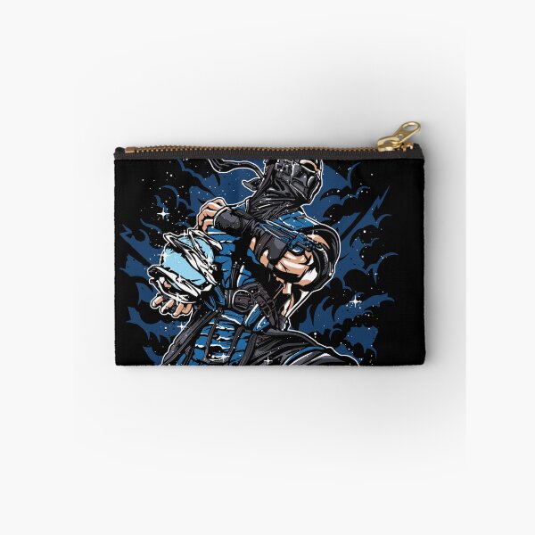 Item preview, Sub zero designed and sold by MoreTee.
