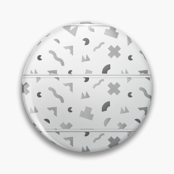 Item preview, 90s Retro Confetti Pattern designed and sold by Designs By YL.