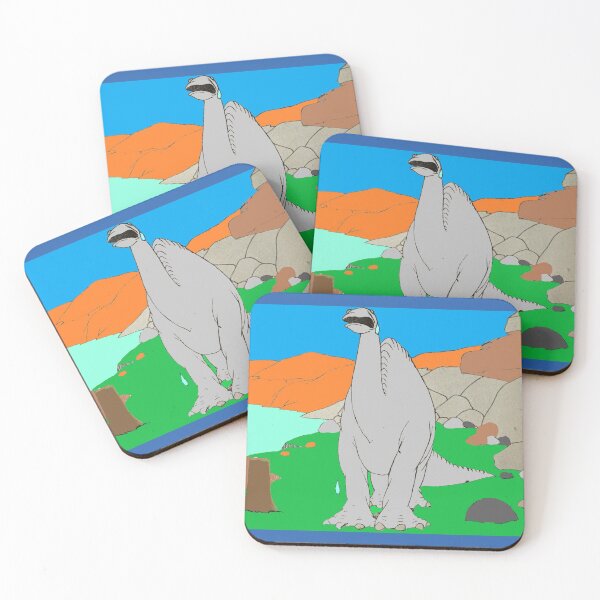 Item preview, GERTIE THE DINOSAUR Vintage art Windsor McCay designed and sold by Love30smovies.
