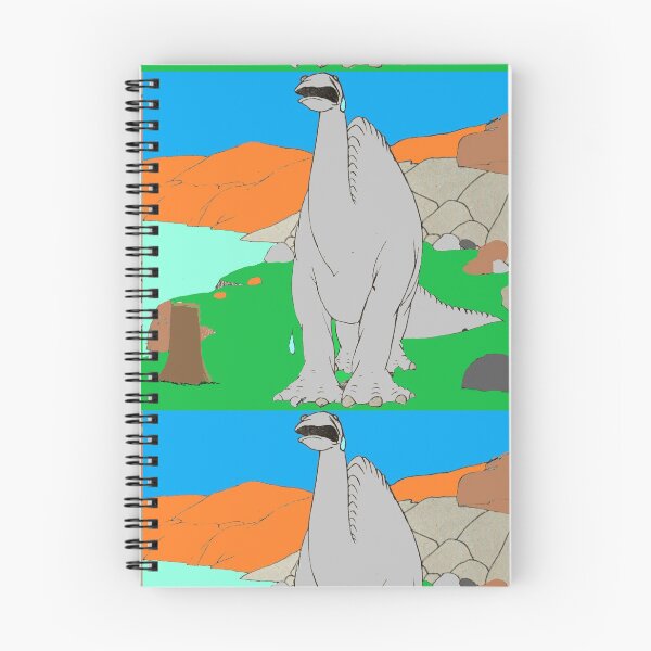 Item preview, GERTIE THE DINOSAUR Vintage art Windsor McCay designed and sold by Love30smovies.