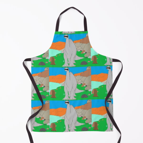 Item preview, GERTIE THE DINOSAUR Vintage art Windsor McCay designed and sold by Love30smovies.