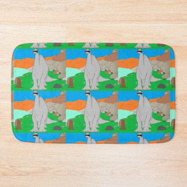 Item preview, GERTIE THE DINOSAUR Vintage art Windsor McCay designed and sold by Love30smovies.