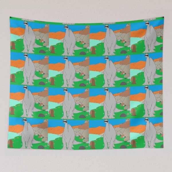 Item preview, GERTIE THE DINOSAUR Vintage art Windsor McCay designed and sold by Love30smovies.