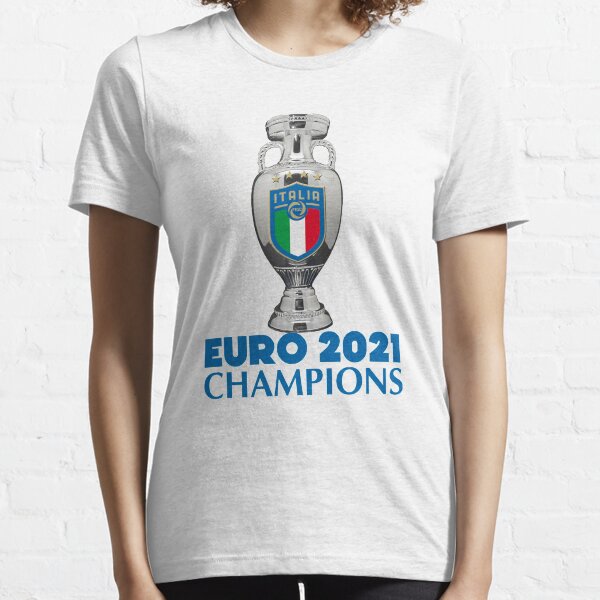 italy euro 2020 champions t shirt