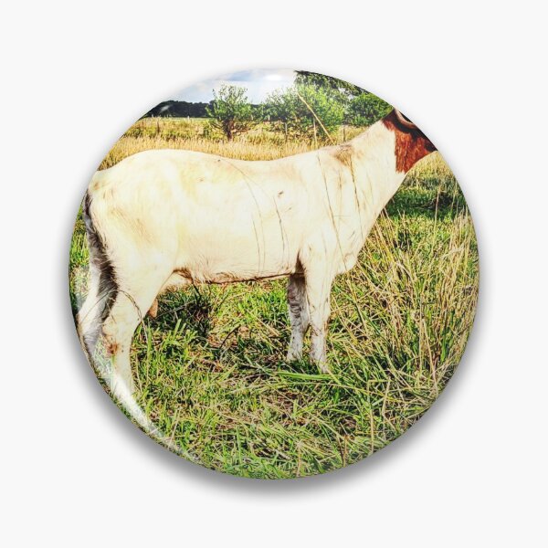 Item preview, Boer Beauty designed and sold by Kcbyrd.