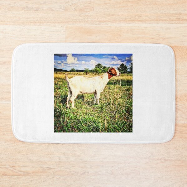 Item preview, Boer Beauty designed and sold by Kcbyrd.