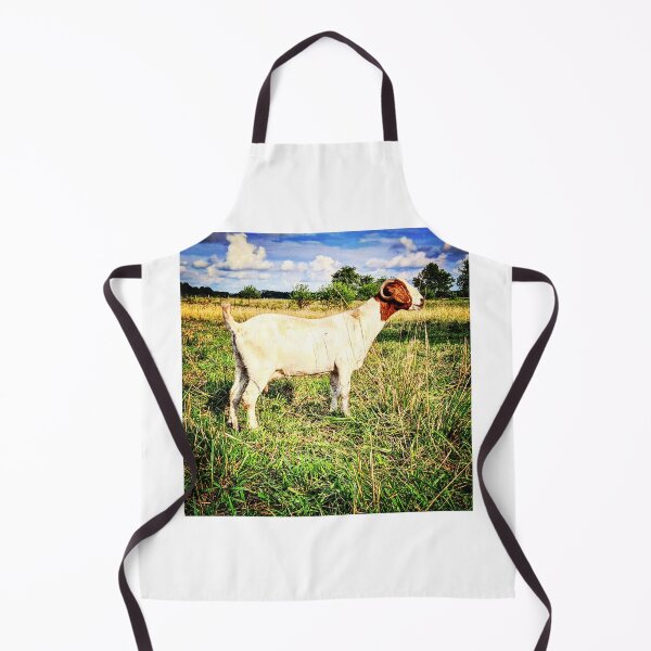 Item preview, Boer Beauty designed and sold by Kcbyrd.