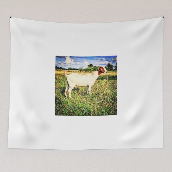 Item preview, Boer Beauty designed and sold by Kcbyrd.