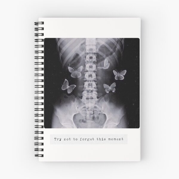 Item preview, Try not to forget this moment designed and sold by ThackerDesign.