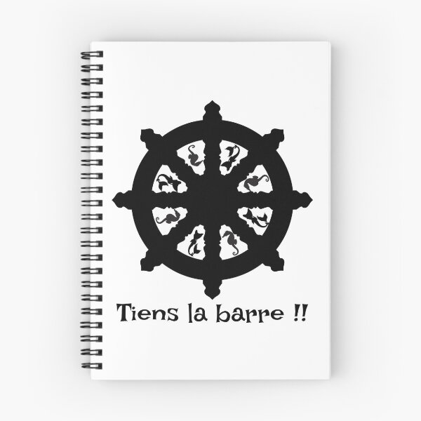 Item preview, hold the bar !! designed and sold by Kweeuu.