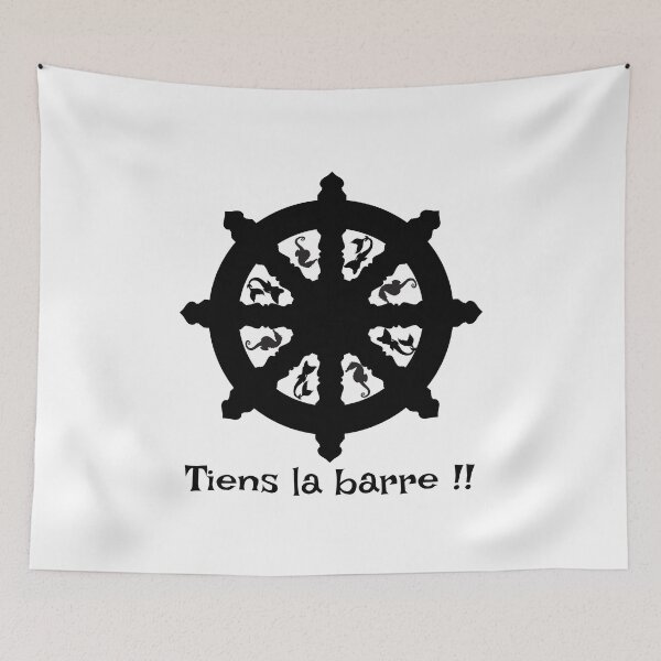 Item preview, hold the bar !! designed and sold by Kweeuu.
