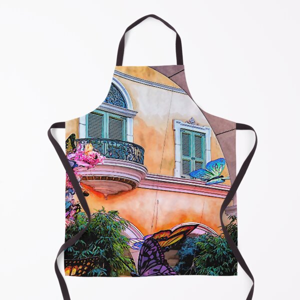 Item preview, Bellagio Las Vegas Hotel Lobby at Spring designed and sold by Travelways.