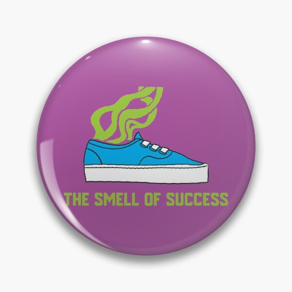 Item preview, THE SMELL OF SUCCESS  designed and sold by Studio TANFF.