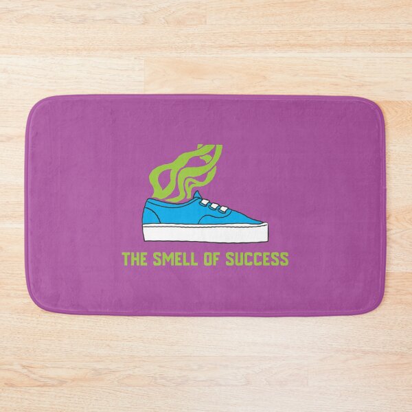 Item preview, THE SMELL OF SUCCESS  designed and sold by Studio TANFF.
