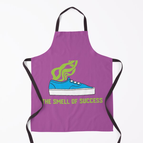 Item preview, THE SMELL OF SUCCESS designed and sold by Studio TANFF.