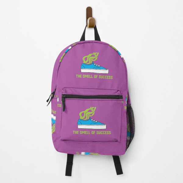 Item preview, THE SMELL OF SUCCESS designed and sold by Studio TANFF.