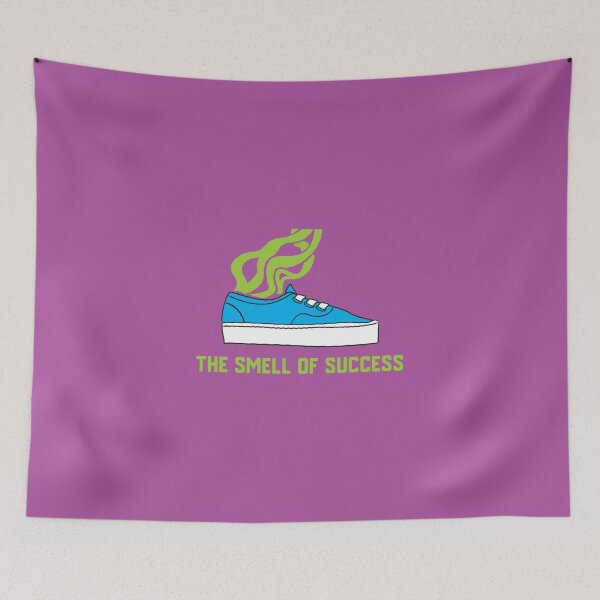 Item preview, THE SMELL OF SUCCESS  designed and sold by Studio TANFF.