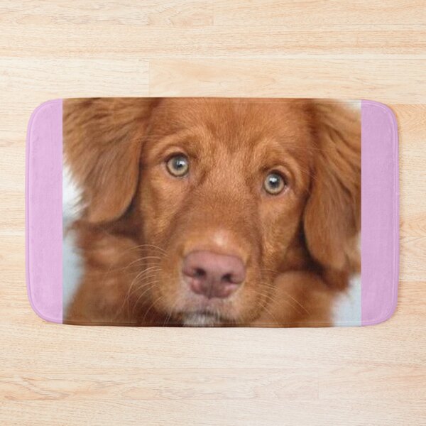 Item preview, Cute Brown Adorable Puppy designed and sold by Future Proofing.