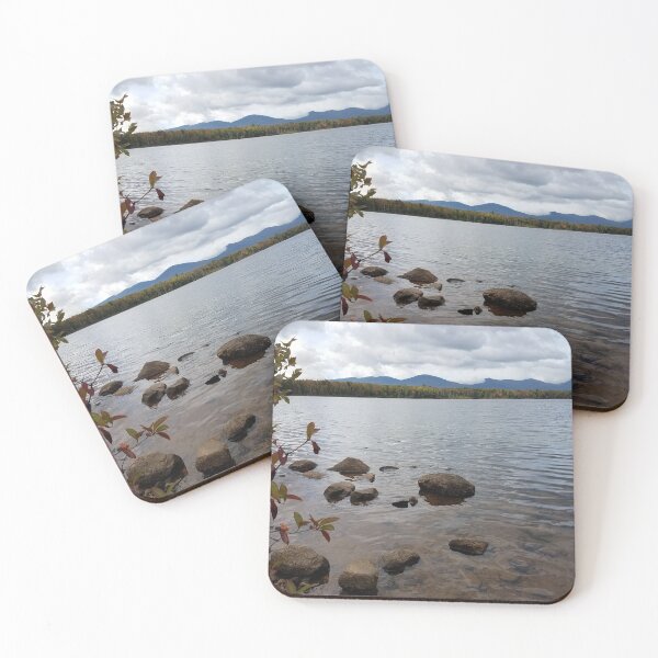Item preview, Jericho Lake  designed and sold by PARRA6.