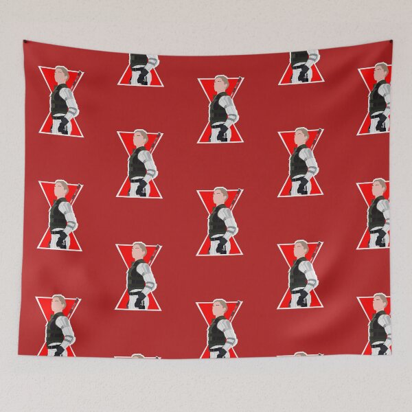 Item preview, Yelena  designed and sold by Joy Rogers.