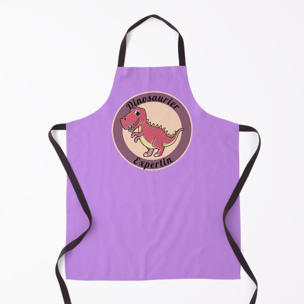 Item preview, Dinosaur Expert Dino designed and sold by rosalinde2803.