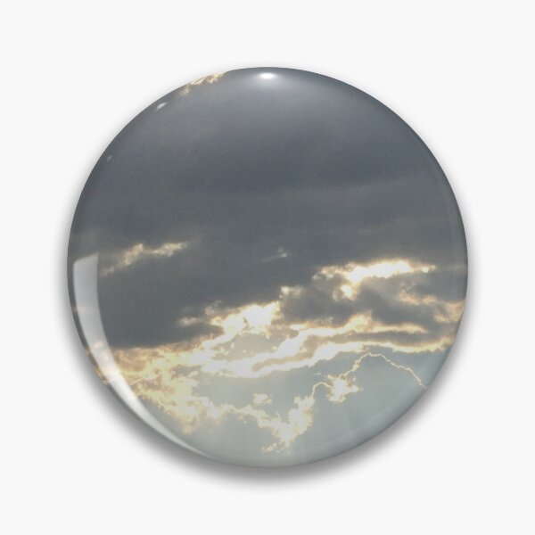 Item preview, Sun Rays  designed and sold by 9CharlsonDesign.