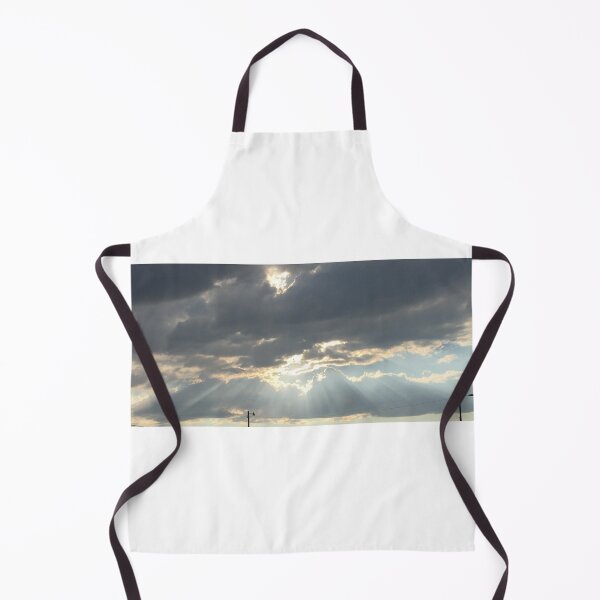 Item preview, Sun Rays  designed and sold by 9CharlsonDesign.