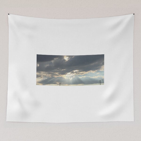 Item preview, Sun Rays  designed and sold by 9CharlsonDesign.