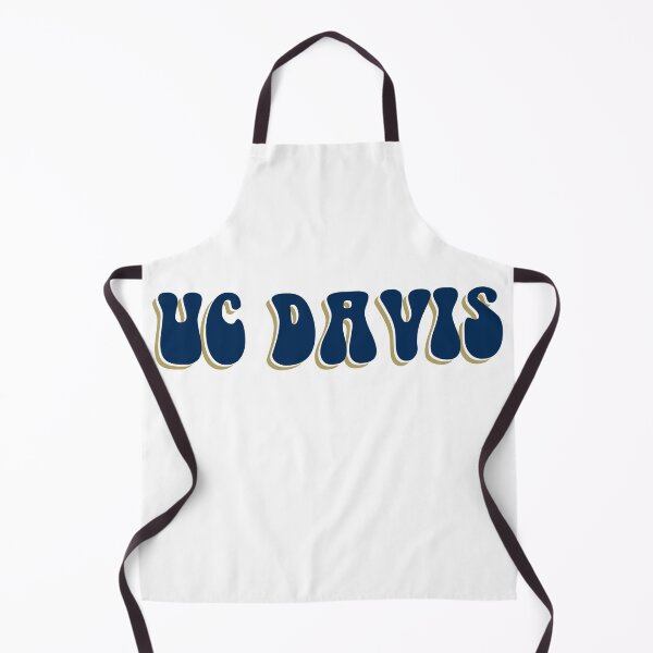 Item preview, UC Davis  designed and sold by kkosmicki.
