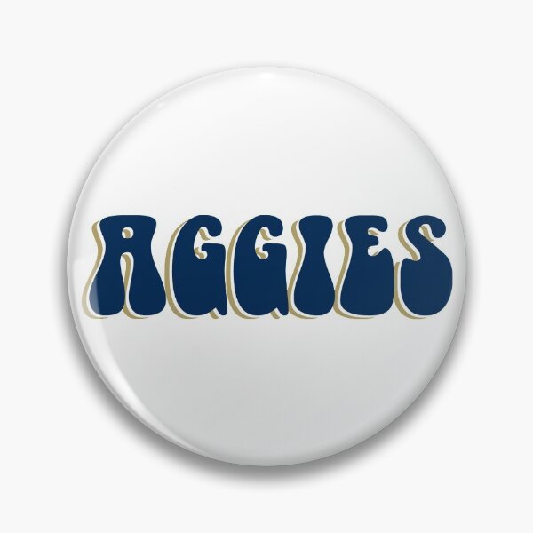 Item preview, UC Davis Aggies designed and sold by kkosmicki.