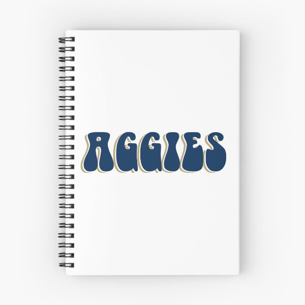 Item preview, UC Davis Aggies designed and sold by kkosmicki.