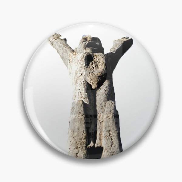Item preview, Kampala, Uganda designed and sold by lendadoafrobeat.
