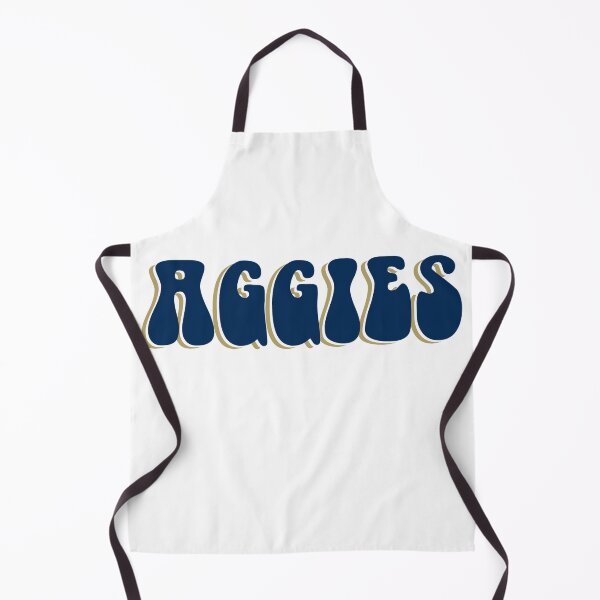Item preview, UC Davis Aggies designed and sold by kkosmicki.