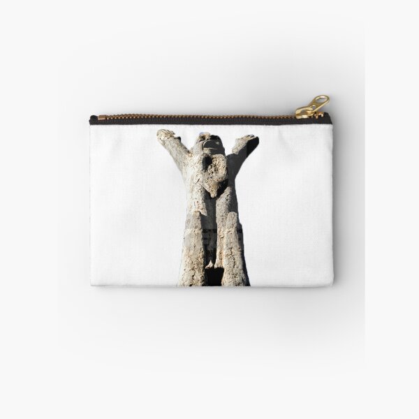 Item preview, Kampala, Uganda designed and sold by lendadoafrobeat.