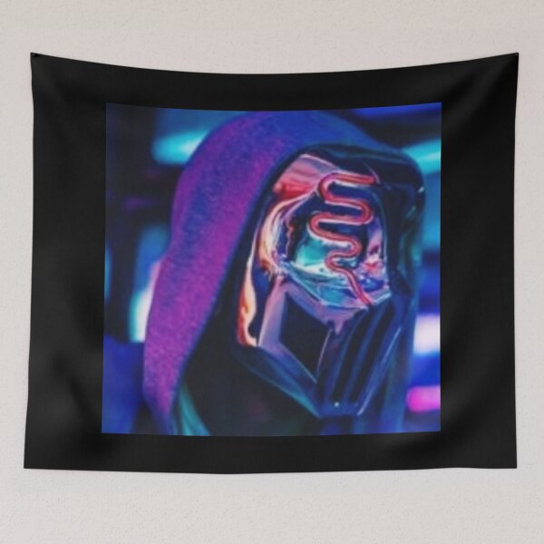 Item preview, Sickick Music Remix designed and sold by JBaystro.