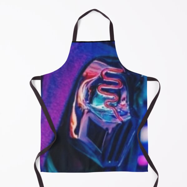 Item preview, Sickick Music Remix designed and sold by JBaystro.