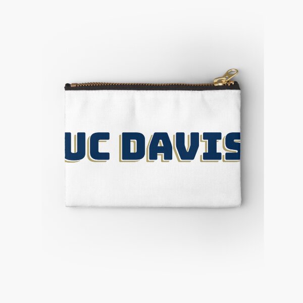 Artikelvorschau, UC Davis entworfen und verkauft von kkosmicki.