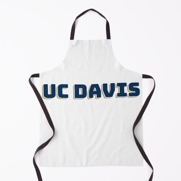Item preview, UC Davis  designed and sold by kkosmicki.