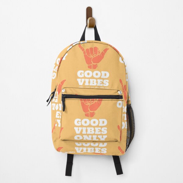 Item preview, Good Vibes Only designed and sold by Studio TANFF.
