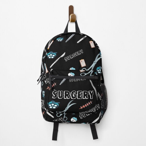Item preview, Sut-ure self surgery pun designed and sold by MedDelighted.