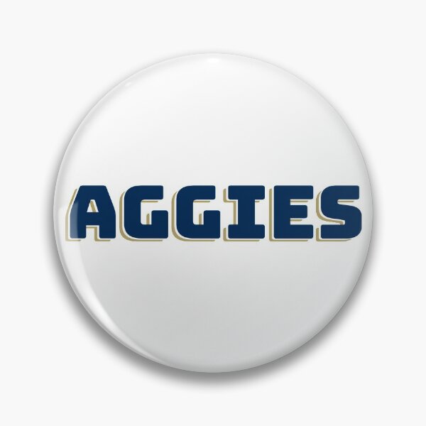 Item preview, UC Davis Aggies designed and sold by kkosmicki.