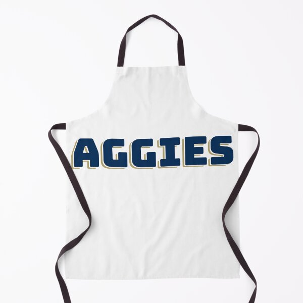 Item preview, UC Davis Aggies designed and sold by kkosmicki.