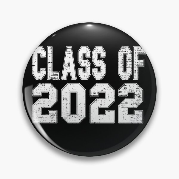 Item preview,  Class of 2022, Graduating class of 2022 designed and sold by GulQari.
