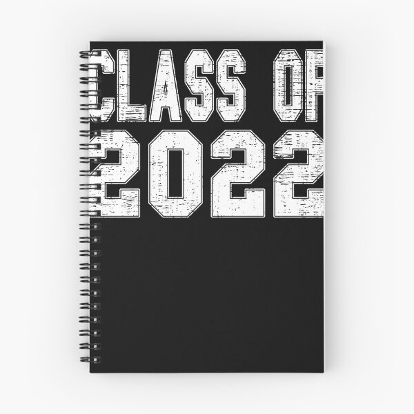 Item preview,  Class of 2022, Graduating class of 2022 designed and sold by GulQari.