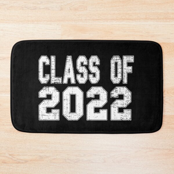 Item preview,  Class of 2022, Graduating class of 2022 designed and sold by GulQari.